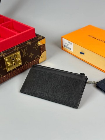 Картхолдер Louis Vuitton