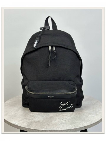 Рюкзак Saint Laurent
