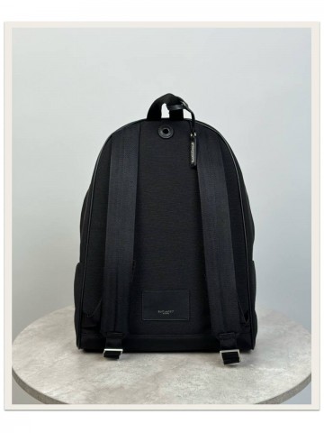 Рюкзак Saint Laurent