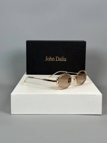 Очки John Dalia