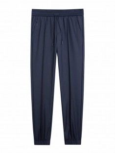 Спортивные штаны Zegna
