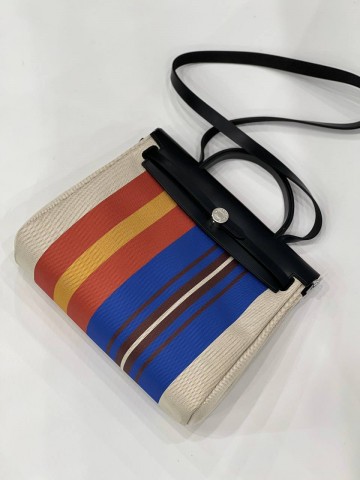 Сумка Hermes
