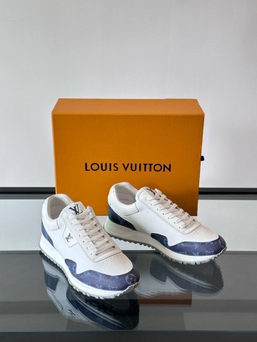 Кроссовки Louis Vuitton
