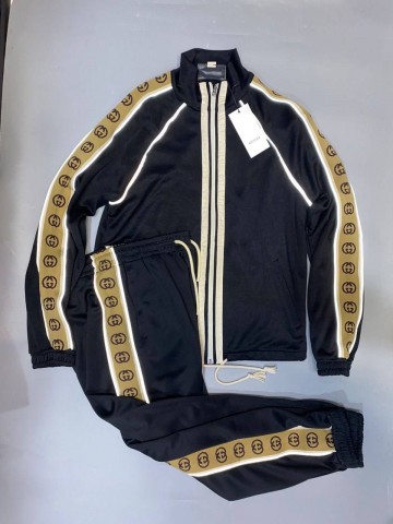 Толстовка Gucci