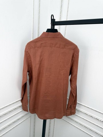 Рубашка Kiton