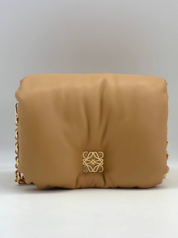 Сумка Loewe