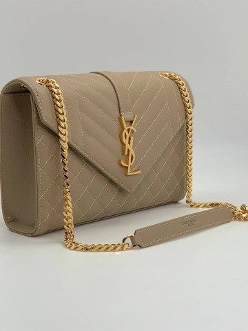 Сумка Yves Saint Laurent