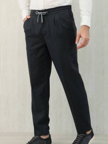 Брюки Brunello Cucinelli