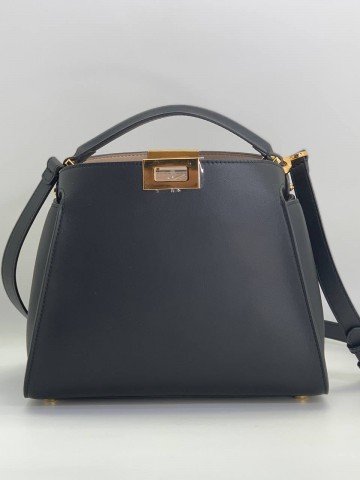 Сумка Fendi 27 см