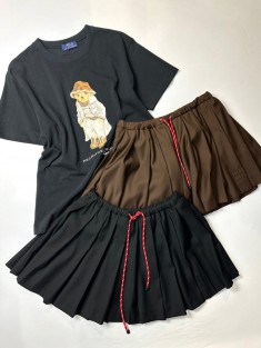 Юбка MIU MIU