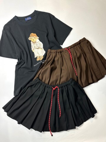 Футболка Ralph Lauren