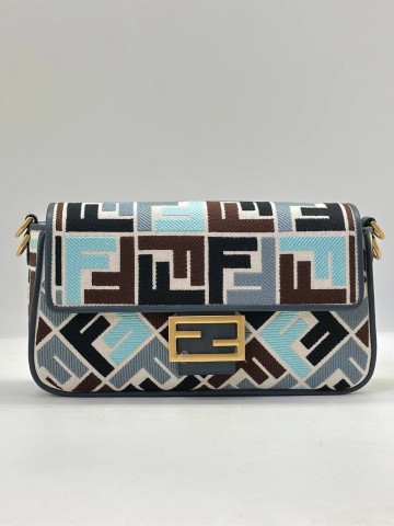 Сумка Fendi 26 см
