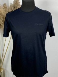 Футболка Loro Piana
