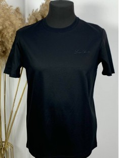 Футболка Loro Piana