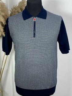 Поло Kiton