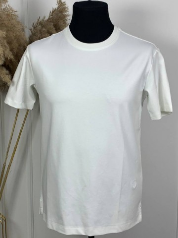 Футболка Loro Piana