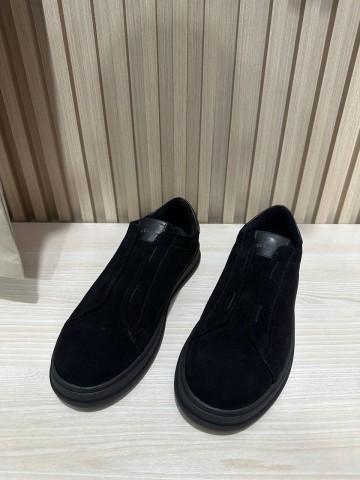 Кеды Kiton