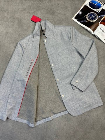 Куртка Kiton