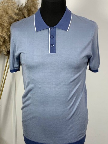 Поло Loro Piana