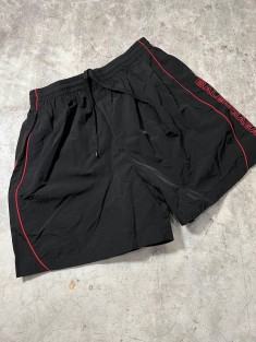 Шорты Balenciaga
