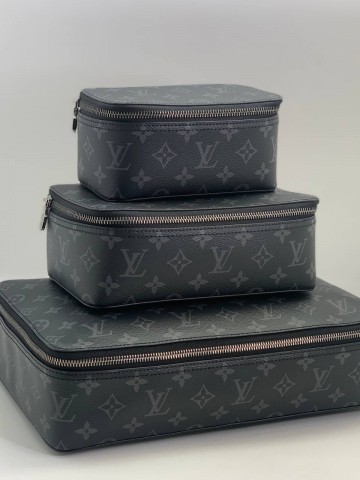 Косметичка Louis Vuitton M