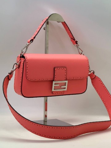 Сумка Fendi 26 см