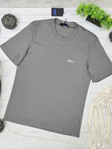 Футболка Kiton