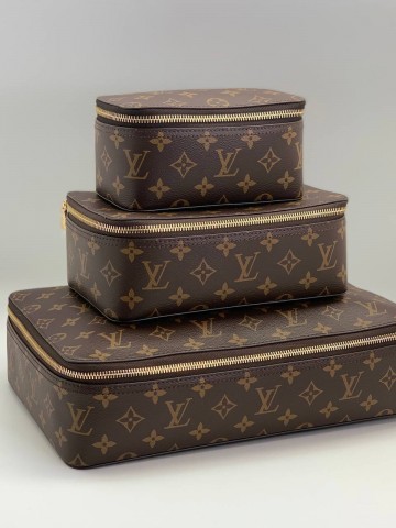 Косметичка Louis Vuitton S