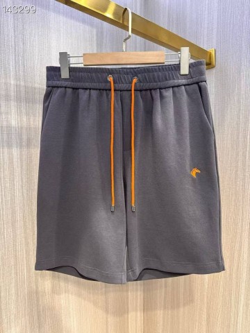 Шорты Hermes