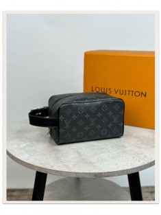 Несессер Louis Vuitton