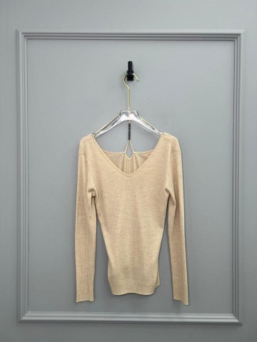 Кофта Brunello Cucinelli