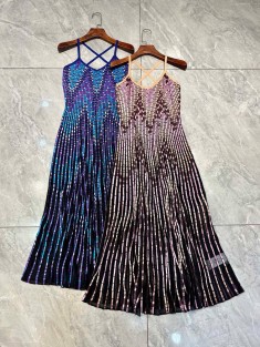 Платье Missoni
