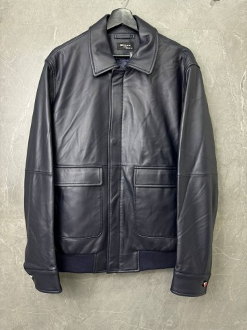 Куртка Kiton