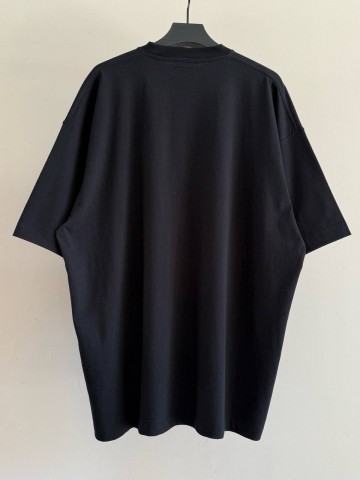 Футболка Vetements
