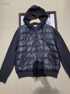 Куртка Brunello Cucinelli