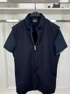 Безрукавка Brunello Cucinelli