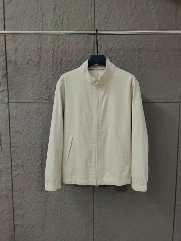 Куртка Loro Piana
