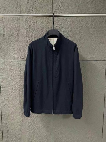 Куртка Loro Piana