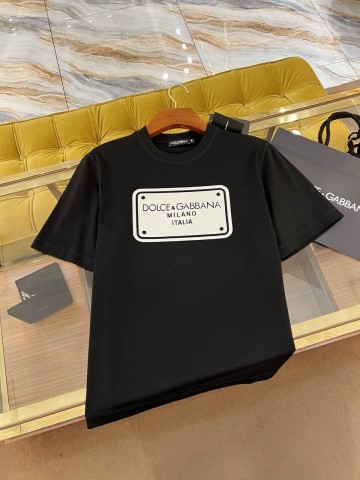 Футболка Dolce&Gabbana