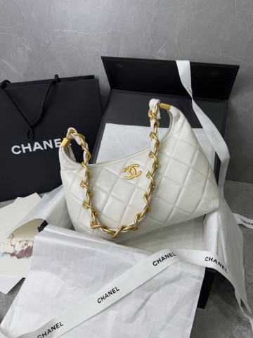 Сумка CHANEL
