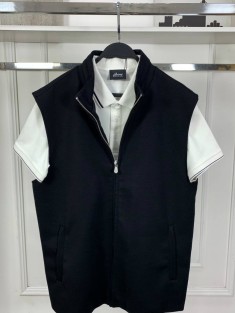 Безрукавка Brunello Cucinelli