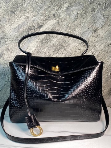 Сумка Balenciaga