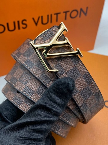 Ремень Louis Vuitton