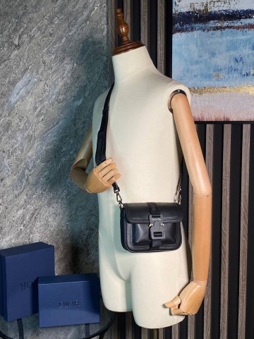 Сумка Dior