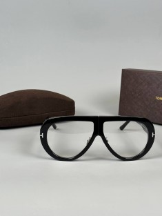 Очки Tom Ford