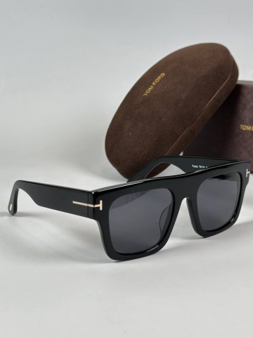 Очки Tom Ford