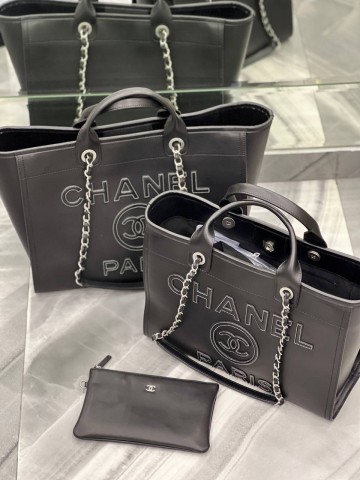 Сумка CHANEL