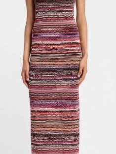 Платье Missoni
