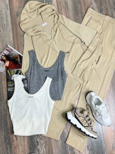 Костюм Brunello Cucinelli