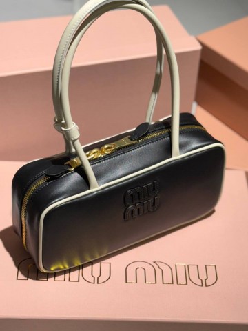 Сумка MIU MIU
